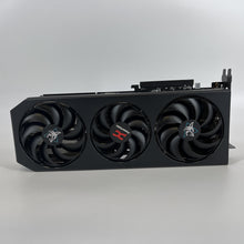 Load image into Gallery viewer, AMD Radeon RX 9070 XT 16GB RAM