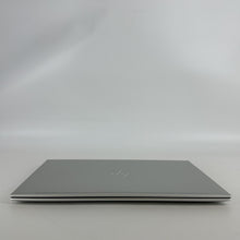 Load image into Gallery viewer, HP Elitebook 860 G9 16 Silver 1.7 GHz Intel Core i7 12th Gen. 16GB RAM 256GB Solid State Drive