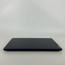 Load image into Gallery viewer, Lenovo IdeaPad 3i 15.6 Blue 1.2 GHz Intel Core i3 12th Gen. 8GB RAM 512GB Solid State Drive