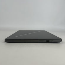 Load image into Gallery viewer, Asus ROG Zephyrus G16 GU605 16 Black 2.9 GHz Intel Core Ultra 9 Series 2 32GB RAM 1TB Solid State Drive NVIDIA GeForce RTX 5070 Ti 12 GB