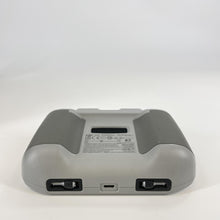 Load image into Gallery viewer, DJI Air 2S