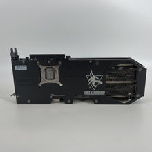Load image into Gallery viewer, AMD Radeon RX 9070 XT 16GB RAM