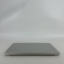 Load image into Gallery viewer, HP Elitebook 860 G9 16 Silver 1.7 GHz Intel Core i7 12th Gen. 16GB RAM 256GB Solid State Drive