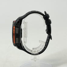 Load image into Gallery viewer, Garmin Instinct 3 Solar 45mm Black GPS