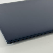 Load image into Gallery viewer, Lenovo IdeaPad 3i 15.6 Blue 1.2 GHz Intel Core i3 12th Gen. 8GB RAM 512GB Solid State Drive