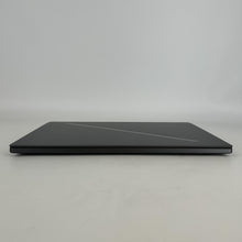 Load image into Gallery viewer, Asus ROG Zephyrus G16 GU605 16 Black 2.9 GHz Intel Core Ultra 9 Series 2 32GB RAM 1TB Solid State Drive NVIDIA GeForce RTX 5070 Ti 12 GB