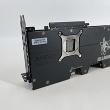Load image into Gallery viewer, AMD Radeon RX 9070 XT 16GB RAM