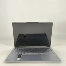 Load image into Gallery viewer, Lenovo Slim 7i 14 16 Gray 2.2 GHz Intel Core i7 13th Gen. 16GB RAM 1TB Solid State Drive