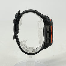 Load image into Gallery viewer, Garmin Instinct 3 Solar 45mm Black GPS