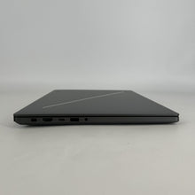 Load image into Gallery viewer, Asus ROG Zephyrus G16 GU605 16 Black 2.9 GHz Intel Core Ultra 9 Series 2 32GB RAM 1TB Solid State Drive NVIDIA GeForce RTX 5070 Ti 12 GB