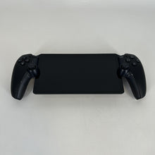 Load image into Gallery viewer, Sony PlayStation Portal Black