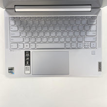 Load image into Gallery viewer, Lenovo Slim 7i 14 16 Gray 2.2 GHz Intel Core i7 13th Gen. 16GB RAM 1TB Solid State Drive