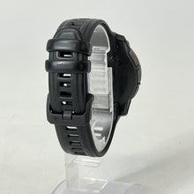 Load image into Gallery viewer, Garmin Instinct 3 Solar 45mm Black GPS