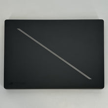 Load image into Gallery viewer, Asus ROG Zephyrus G16 GU605 16 Black 2.9 GHz Intel Core Ultra 9 Series 2 32GB RAM 1TB Solid State Drive NVIDIA GeForce RTX 5070 Ti 12 GB