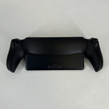 Load image into Gallery viewer, Sony PlayStation Portal Black