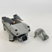 Load image into Gallery viewer, DJI Air 2S