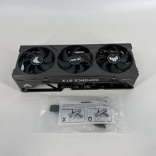 Load image into Gallery viewer, NVIDIA GeForce RTX 4080 16GB RAM