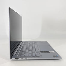 Load image into Gallery viewer, Lenovo Slim 7i 14 16 Gray 2.2 GHz Intel Core i7 13th Gen. 16GB RAM 1TB Solid State Drive