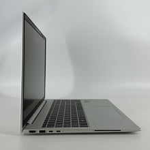 Load image into Gallery viewer, HP Elitebook 860 G9 16 Silver 1.7 GHz Intel Core i7 12th Gen. 16GB RAM 256GB Solid State Drive
