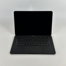 Load image into Gallery viewer, Google Pixelbook Go 13.3 Black 1.3 GHz Intel Core i5 8th Gen. 8GB RAM 128GB Solid State Drive