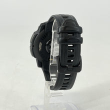Load image into Gallery viewer, Garmin Instinct 3 Solar 45mm Black GPS