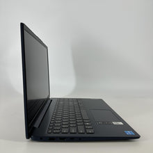 Load image into Gallery viewer, Lenovo IdeaPad 3i 15.6 Blue 1.2 GHz Intel Core i3 12th Gen. 8GB RAM 512GB Solid State Drive