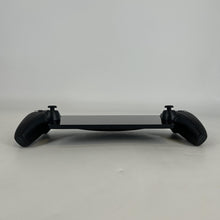 Load image into Gallery viewer, Sony PlayStation Portal Black