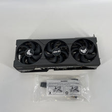 Load image into Gallery viewer, NVIDIA GeForce RTX 4080 16GB RAM