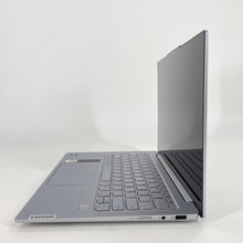 Load image into Gallery viewer, Lenovo Slim 7i 14 16 Gray 2.2 GHz Intel Core i7 13th Gen. 16GB RAM 1TB Solid State Drive