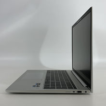 Load image into Gallery viewer, HP Elitebook 860 G9 16 Silver 1.7 GHz Intel Core i7 12th Gen. 16GB RAM 256GB Solid State Drive
