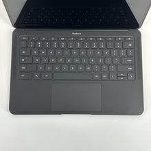 Load image into Gallery viewer, Google Pixelbook Go 13.3 Black 1.3 GHz Intel Core i5 8th Gen. 8GB RAM 128GB Solid State Drive