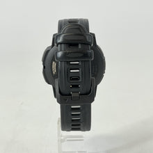 Load image into Gallery viewer, Garmin Instinct 3 Solar 45mm Black GPS