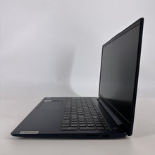 Load image into Gallery viewer, Lenovo IdeaPad 3i 15.6 Blue 1.2 GHz Intel Core i3 12th Gen. 8GB RAM 512GB Solid State Drive