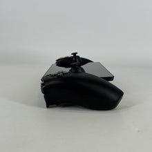 Load image into Gallery viewer, Sony PlayStation Portal Black