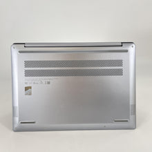 Load image into Gallery viewer, Lenovo Slim 7i 14 16 Gray 2.2 GHz Intel Core i7 13th Gen. 16GB RAM 1TB Solid State Drive