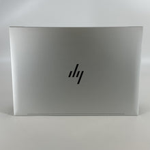 Load image into Gallery viewer, HP Elitebook 860 G9 16 Silver 1.7 GHz Intel Core i7 12th Gen. 16GB RAM 256GB Solid State Drive