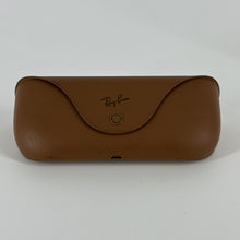 Load image into Gallery viewer, Meta Ray-Ban Meta Wayfarer (Gen 2) Matte Black 32GB