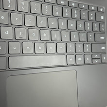 Load image into Gallery viewer, Google Pixelbook Go 13.3 Black 1.3 GHz Intel Core i5 8th Gen. 8GB RAM 128GB Solid State Drive