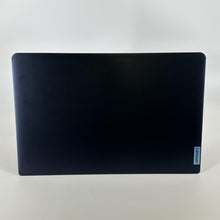 Load image into Gallery viewer, Lenovo IdeaPad 3i 15.6 Blue 1.2 GHz Intel Core i3 12th Gen. 8GB RAM 512GB Solid State Drive