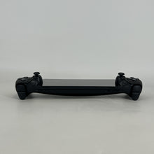 Load image into Gallery viewer, Sony PlayStation Portal Black