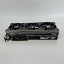 Load image into Gallery viewer, NVIDIA GeForce RTX 4080 16GB RAM