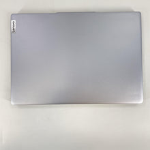 Load image into Gallery viewer, Lenovo Slim 7i 14 16 Gray 2.2 GHz Intel Core i7 13th Gen. 16GB RAM 1TB Solid State Drive