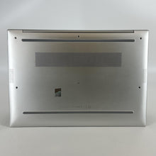 Load image into Gallery viewer, HP Elitebook 860 G9 16 Silver 1.7 GHz Intel Core i7 12th Gen. 16GB RAM 256GB Solid State Drive
