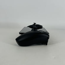 Load image into Gallery viewer, Sony PlayStation Portal Black