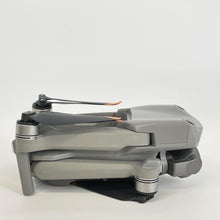 Load image into Gallery viewer, DJI Air 2S