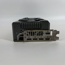 Load image into Gallery viewer, NVIDIA GeForce RTX 4080 16GB RAM