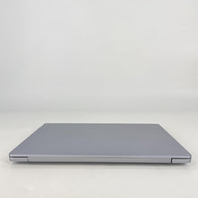 Load image into Gallery viewer, Lenovo Slim 7i 14 16 Gray 2.2 GHz Intel Core i7 13th Gen. 16GB RAM 1TB Solid State Drive