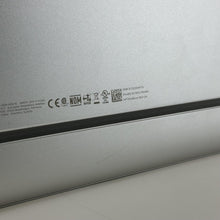 Load image into Gallery viewer, HP Elitebook 860 G9 16 Silver 1.7 GHz Intel Core i7 12th Gen. 16GB RAM 256GB Solid State Drive