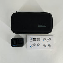 Load image into Gallery viewer, GoPro Hero 10 Black