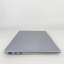 Load image into Gallery viewer, Lenovo Slim 7i 14 16 Gray 2.2 GHz Intel Core i7 13th Gen. 16GB RAM 1TB Solid State Drive